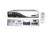 satellite receiver,dvb,lnb