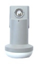 LNBF,LNB,dvb,satellite receiver