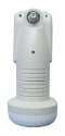 lnb,lnbf,satellite receiver,dvb