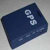 GPS TRACKER