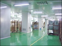 GOTOP Electronic Co.,Ltd