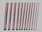 Gouging Carbons electrode