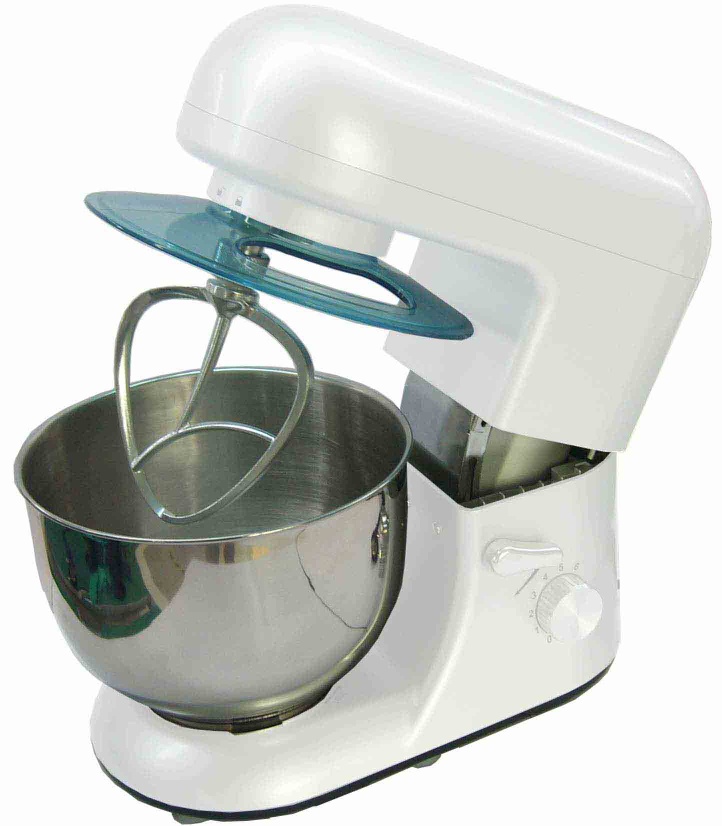 stand mixer