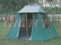 camping tents