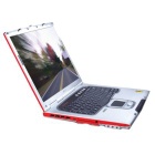 Acer Ferrari 3200 Notebook Computer PC