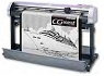 Mimaki CG-160FXII Cutting Plotter (63-inch)