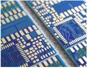 Multilayer PCB