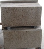 Granite Slabs, Tiles (G602/G684/G682/G611/G635)