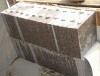 Paver,Paving Stone (G603/G654/G648/G682/G635)