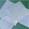 Gasket Sheet, Joint Sheet, Non-asbestos Sheet, Graphite Sheet, PTFE Sheet