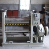 Sealing Machine, Gasket Cutter, Gland Packing Braider, Gasket Sheet Machine, Calender