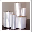 POF shrink film