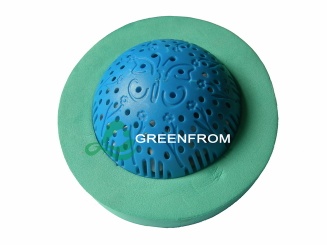 laundry ball, eco ball, washing ball, wash ball