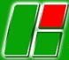 Ningbo Green-Health Pharmaceutical Co.,Ltd.