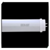 LED TUBE LIGHT,LED TUBE LIGHT SUPPLIER