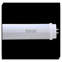 led tube