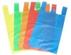 T-Shirt Bags