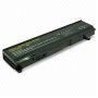 Toshiba laptop battery