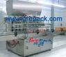 GP5600 Series Volumetric Filling Machine