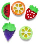 Fruit Eraser