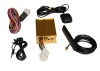 GPS Car/Vehicle Tracking Device VT310B