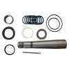 king pin kits for volvo struck