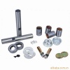 King pin kits for Isuzu