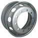 Wheel RIms