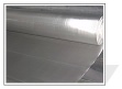 stainless steel wire mesh