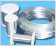 Galvanized Wire