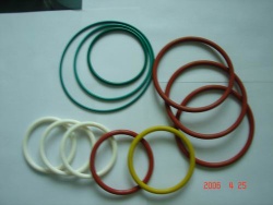 o-ring