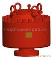 BOP(blowout preventer)