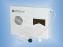 Air and Water Purifier