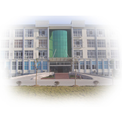 NanJing GuBai Rubber & Plastic Co.,Ltd