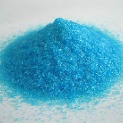 Copper Sulfate