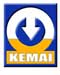 Guiyang Kemai Machinery and Equipment Co., Ltd