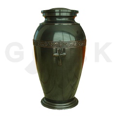 Funeral Urns