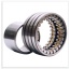 Four row cylindrical roller bearing