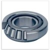 Taper roller bearings