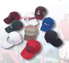 Shenzhen China Grand Way Headwear Mft Co., Ltd