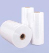 Lamination Film