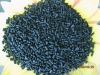 activated carbon