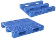 plastic pallet