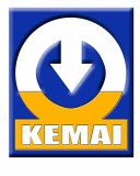 Guiyang Kemai Machinery and Equipment Co.Ltd