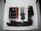 motorcycle HID xenon kit