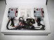 HID xenon kit H1, H3, H4, H7, H8, H9, H10, H11, H13, 9004, 9005, 9006, 9007