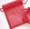 organza bags