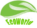 GZ ECO WORLD CO.,LTD