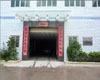 Kingyu Ceramics Co.,Ltd