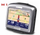 GPS Navigator